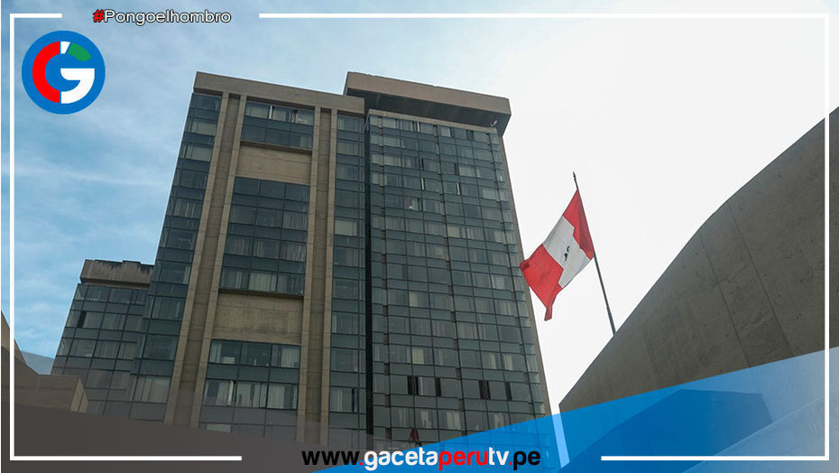 Contraloría debe seleccionar a nueva sociedad auditora
