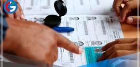 En Lambayeque votaran 992,094 votantes para elecciones regionales y municipales 