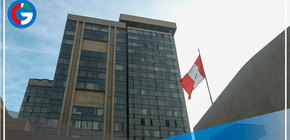 Contraloría debe seleccionar a nueva sociedad auditora 