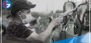 Presupuesto inicial para hospitales cayó en 621 millones de soles