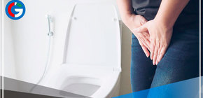 4 falsos mitos de la incontinencia urinaria 