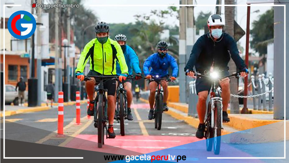A partir de hoy 16 de marzo se aplicarán multas a infractores