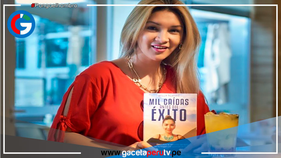 Crean Escuela de Escritores con Propósito