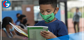 Llamado a la acción a dos años de la pandemia