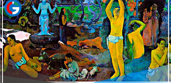 Dime (pregúntale a dios)