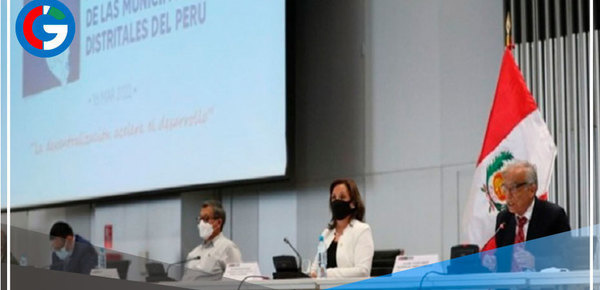 Programas sociales atenderán a 7.4 millones de peruanos este año 