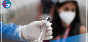 Hoy jueves 17 de marzo el Minsa vacunará en estaciones del Metro de Lima