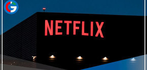 Atención:  Netflix cobrará un importe adicional a quienes compartan su cuenta 