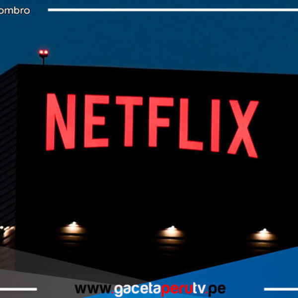 Atención:  Netflix cobrará un importe adicional a quienes compartan su cuenta 