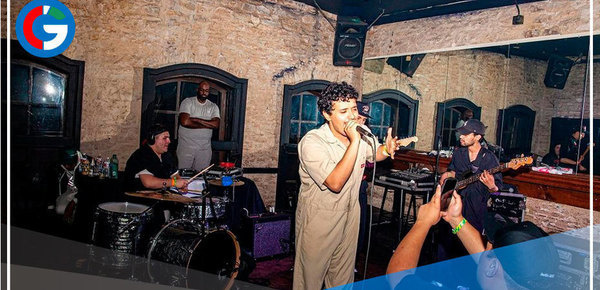 Festival de Música SXSW rindió tributo a Juan Gabriel, Selena y José Alfredo Jiménez