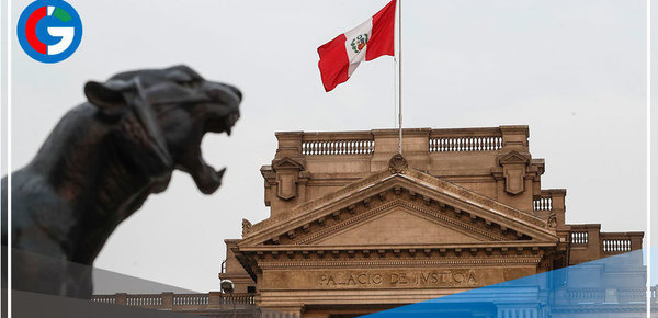 Condenan a más de 5 años de cárcel a padres que dejaron morir a su hijo 