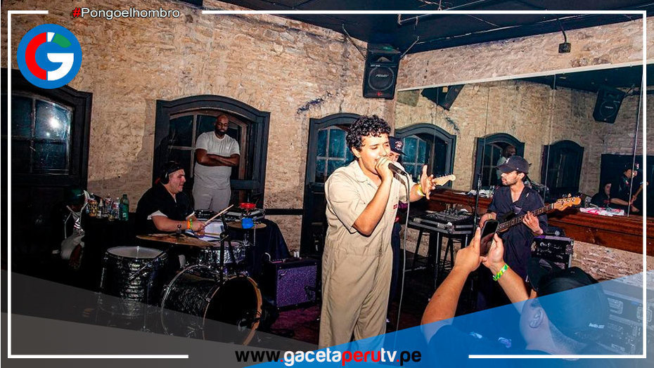 Festival de Música SXSW rindió tributo a Juan Gabriel, Selena y José Alfredo Jiménez
