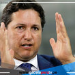 Salaverry fue nombrado consejero de la Comisión Consultiva del Despacho Presidencial