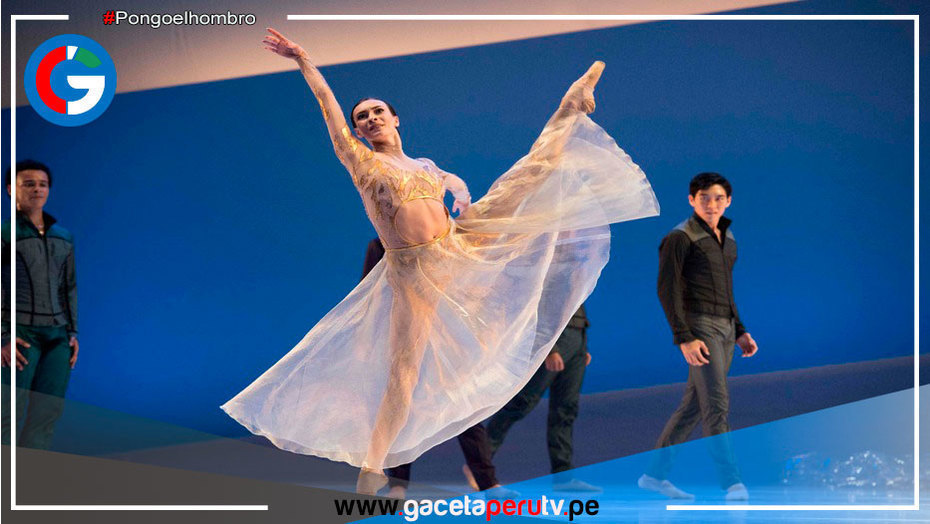 El mundo de la cultura reaccionó a la invasión de Ucrania y corta lazos con Rusia