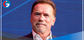 Schwarzenegger se dirige a los rusos a través de un video