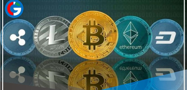¿Cuál es la razón que no existe un banco de criptomonedas en el Perú?