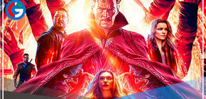 Disney no estrenará sus películas en Rusia por agresión