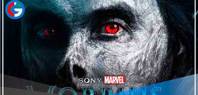  Warner y Sony se unen a Disney y suspenden los estrenos de sus películas en Rusia 