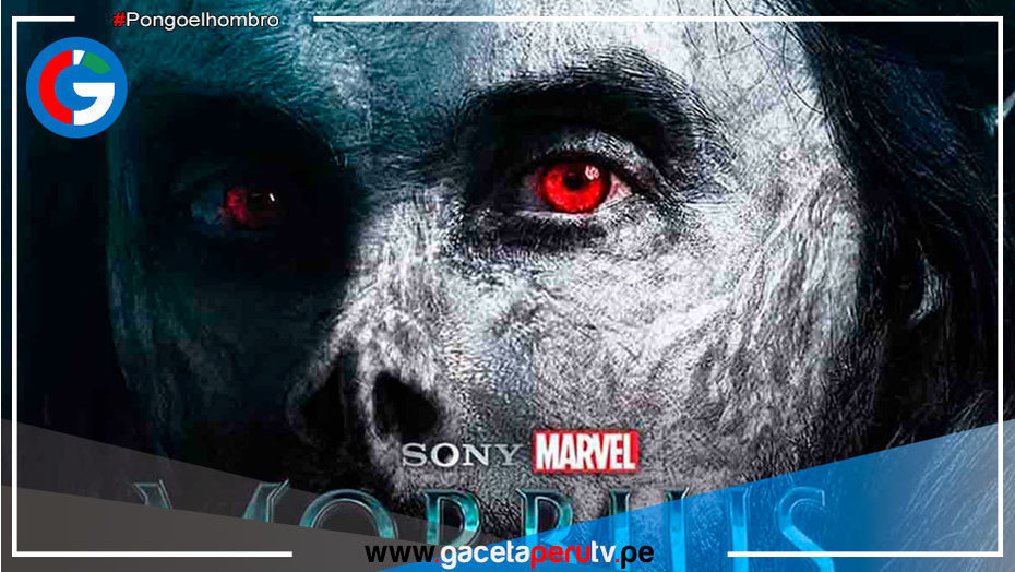 Warner y Sony se unen a Disney y suspenden los estrenos de sus películas en Rusia