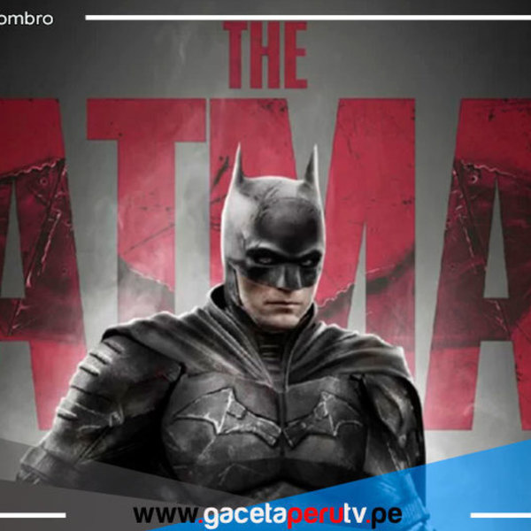 Hollywood se une al bloqueo  por la agresión a Ucrania 