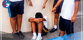 ¿Cómo prevenir y afrontar el bullying en las aulas y el colegio? 