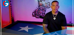 Daddy Yankee anuncia retiro, álbum y gira de despedida