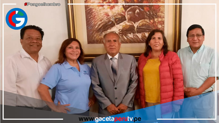Colegio Iberoamericano de Doctores auspicia III Congreso Mundial de medicina molecular y regenerativa
