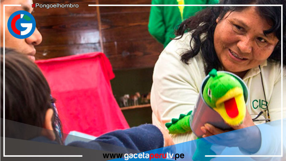 8 de cada 10 padres de niños menores de 6 años presentan ansiedad, depresión o estrés