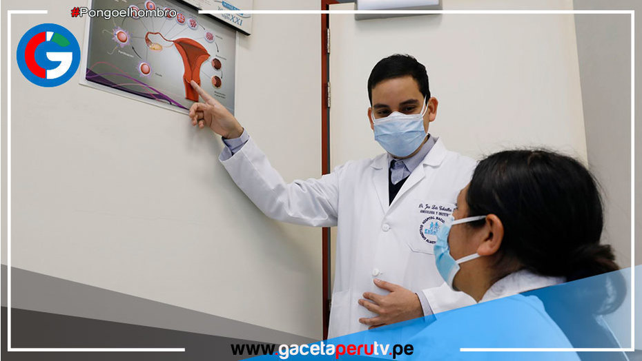 Advierten incremento de infecciones vaginales durante la temporada de verano