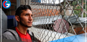 Retamas: Conoce la increíble historia de Joyler Mendoza