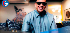  Daddy Yankee regresa al Perú tras anunciar su retiro