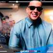  Daddy Yankee regresa al Perú tras anunciar su retiro