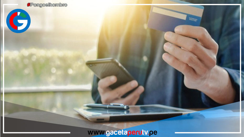 Sepa Ud. Los beneficios que ofrecerán las entidades financieras al operar 100% digital