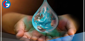 Conozca Ud. El origen, la importancia y por qué se celebra el 22 de marzo "El Día Mundial del Agua"