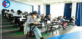 Sunedu pide informe sobre presuntas irregularidades en examen de admisión 