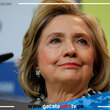 Hillary Clinton da positivo por covid-19 
