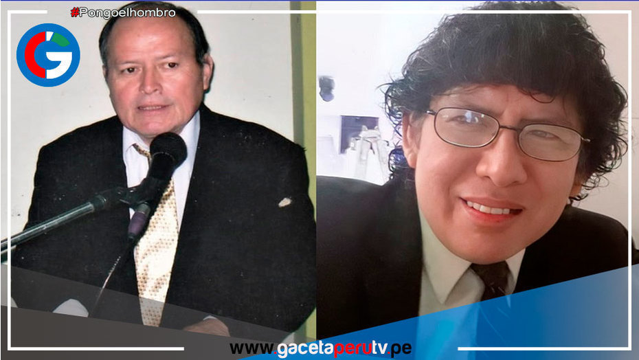 Daniel Sánchez del grupo América y Arturo Aldana de “Yo Soy” animaran juramentación del Colegio Iberoamericano de Doctores