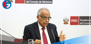 Será obligatorio tener las tres dosis para ingresar a lugares públicos y privados 