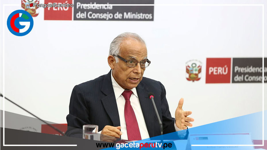 Será obligatorio tener las tres dosis para ingresar a lugares públicos y privados