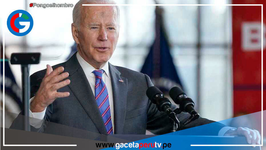 EE. UU. y aliados en la OTAN evalúan proporcionar misiles antibuque a Ucrania