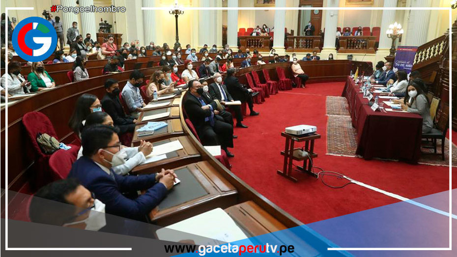 ¿El Congreso cuenta con los votos para vacar al presidente Pedro Castillo?