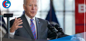 EE. UU. y aliados en la OTAN evalúan proporcionar misiles antibuque a Ucrania