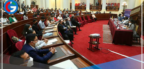 ¿El Congreso cuenta con los votos para vacar al presidente Pedro Castillo?