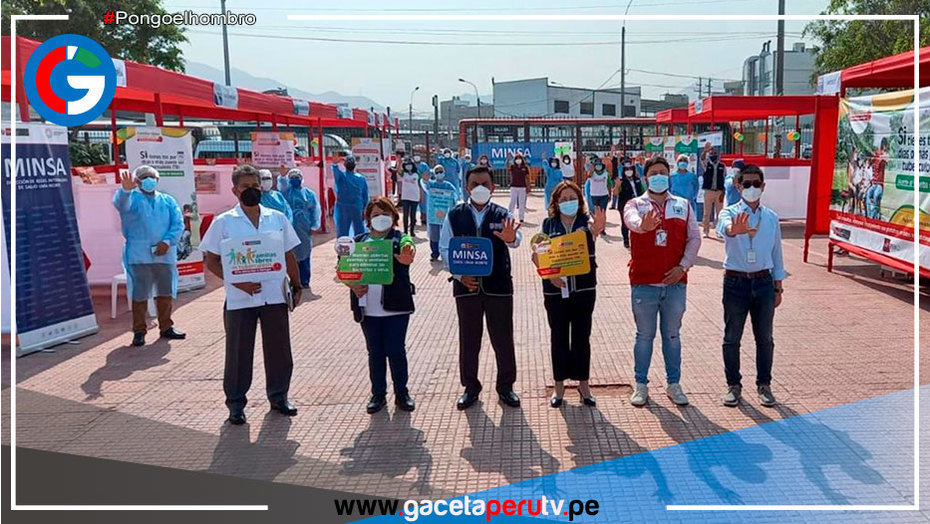 Lanzan Plan de detección de TB por radiografía de tórax y pruebas moleculares