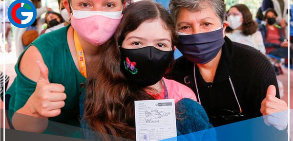 Sábado 26 y domingo 27: dónde atenderán 36 horas seguidas y dónde 12 horas 