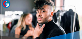 Prince Royce anuncia su regreso a los escenarios 