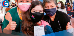 Sábado 26 y domingo 27: dónde atenderán 36 horas seguidas y dónde 12 horas 