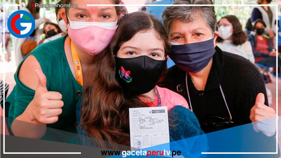 Sábado 26 y domingo 27: dónde atenderán 36 horas seguidas y dónde 12 horas