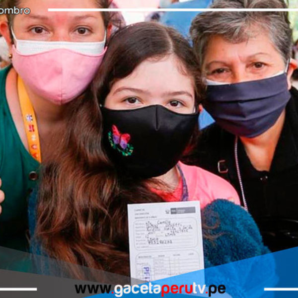 Sábado 26 y domingo 27: dónde atenderán 36 horas seguidas y dónde 12 horas 