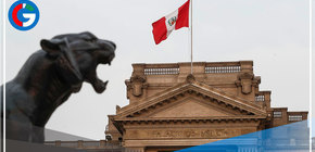 Destituyen a juez de paz de Ica y servidores de otras cortes 